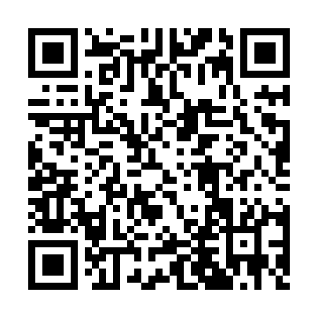 QR code for 1-4MXQ