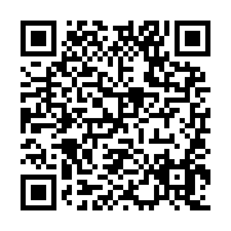 QR code for 1-4MYD