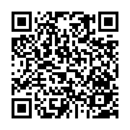 QR code for 1-4NJF