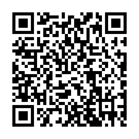 QR code for 1-4NSD