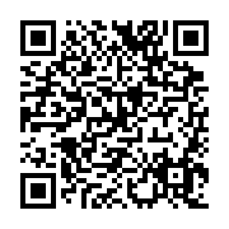QR code for 1-4NSN