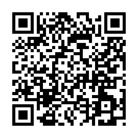 QR code for 1-4NZC