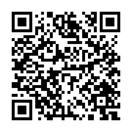 QR code for 1-4OKT