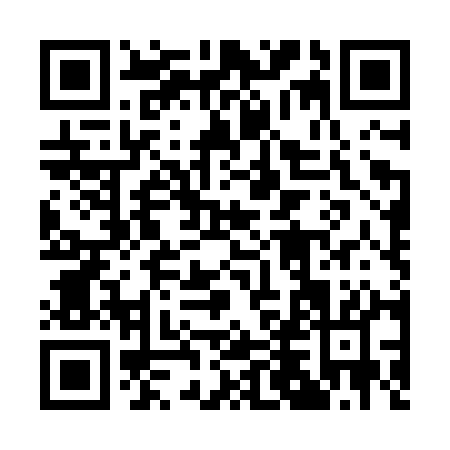 QR code for 1-4ONQ