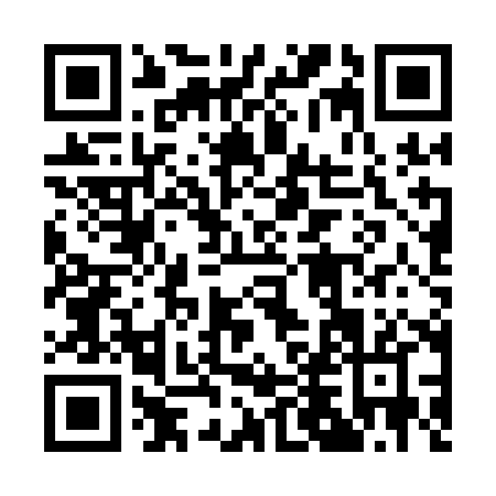 QR code for 1-4OQH