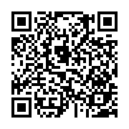QR code for 1-4OZY
