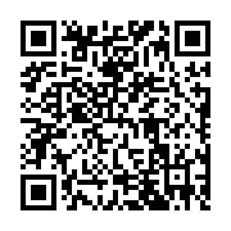 QR code for 1-4PAL