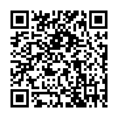 QR code for 1-4PAN