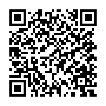 QR code for 1-4PLX
