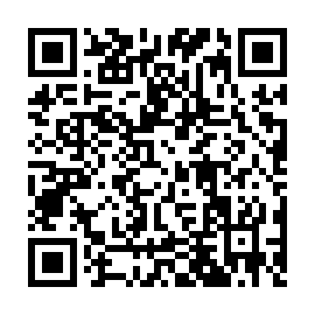 QR code for 1-4PQS