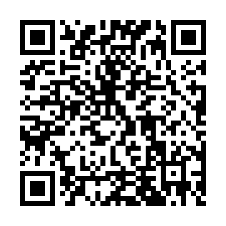 QR code for 1-4PUH