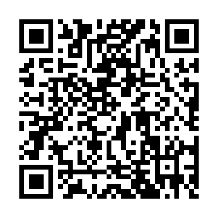 QR code for 1-4QAA