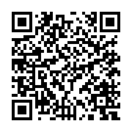 QR code for 1-4QHM