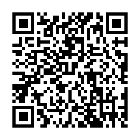 QR code for 1-4QKV