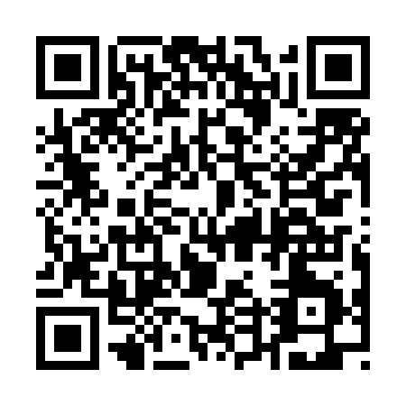 QR code for 1-4QLR