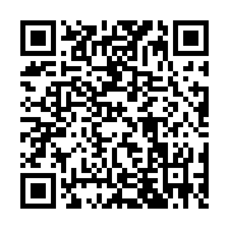 QR code for 1-4QRC