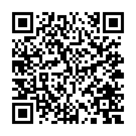 QR code for 1-4QTN