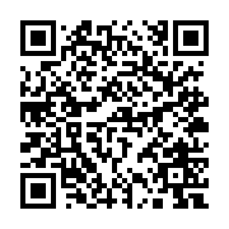 QR code for 1-4QTO