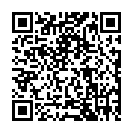 QR code for 1-4RCM