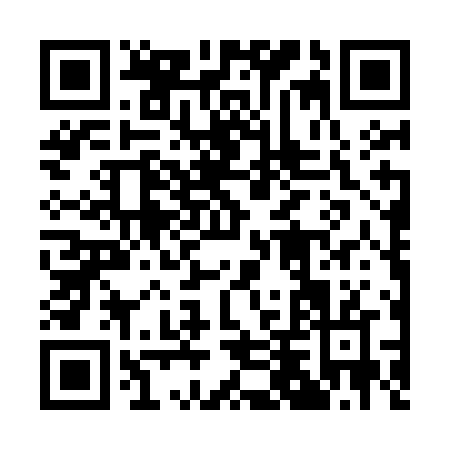QR code for 1-4RMN