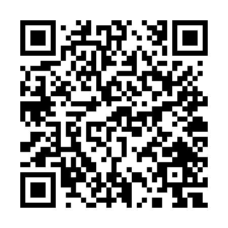 QR code for 1-4RVT
