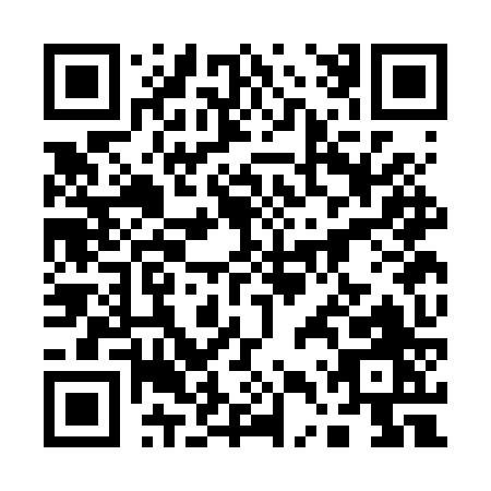 QR code for 1-4SBZ