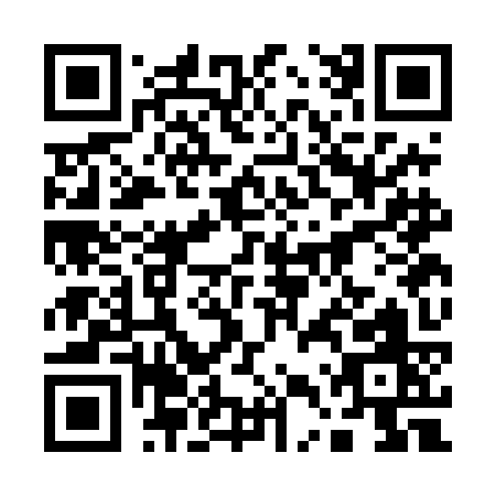 QR code for 1-4SDK