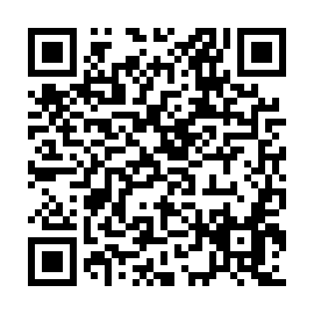 QR code for 1-4SEU