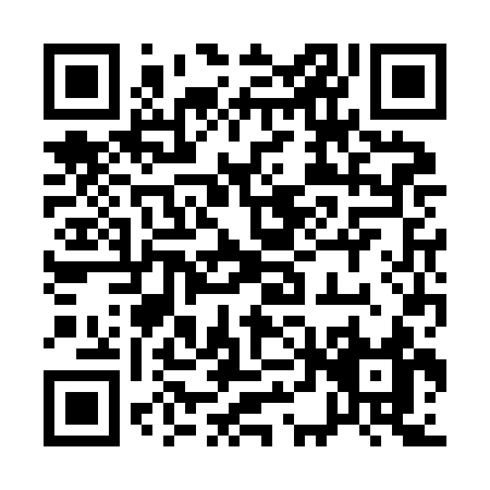 QR code for 1-4SJC