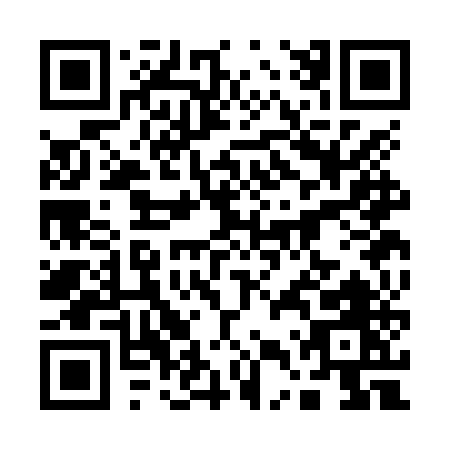 QR code for 1-4SNU