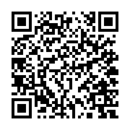 QR code for 1-4TTG