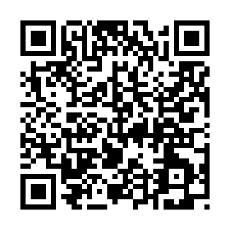 QR code for 1-4TVK
