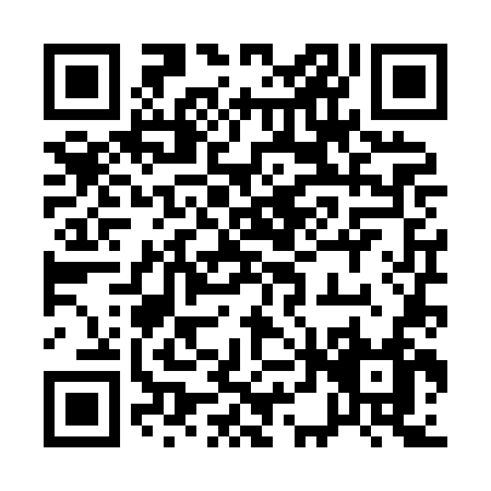 QR code for 1-4TXN