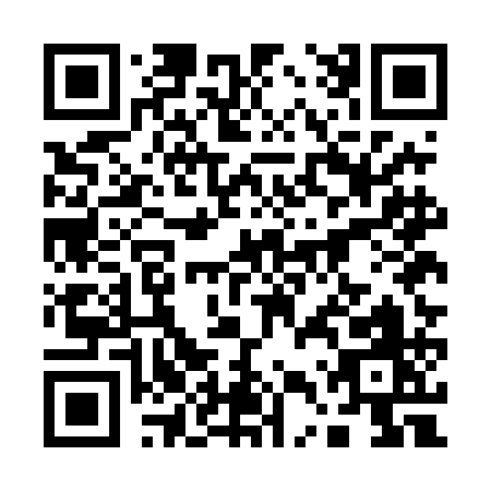 QR code for 1-4UDA