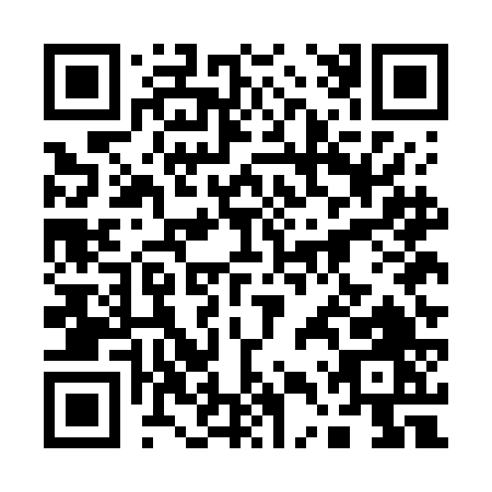 QR code for 1-4UGF