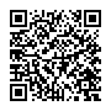 QR code for 1-4UKT