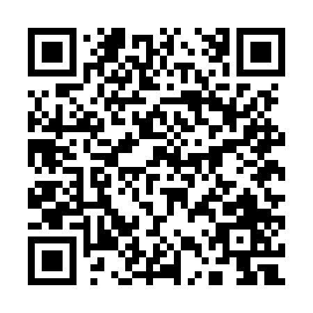 QR code for 1-4UMP