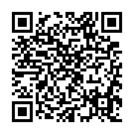 QR code for 1-4UWG
