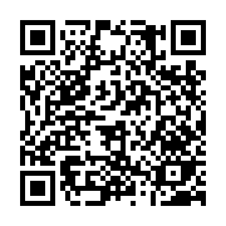 QR code for 1-4VTB