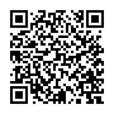 QR code for 1-4WAZ