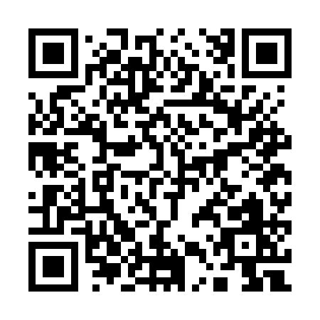 QR code for 1-4WGQ