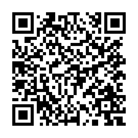 QR code for 1-4XLZ