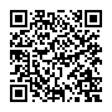 QR code for 1-4YDC