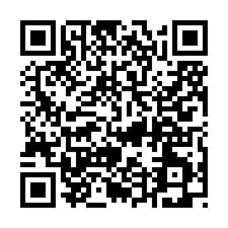 QR code for 1-4YXB