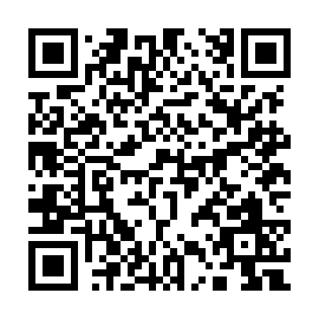 QR code for 1-4ZMC