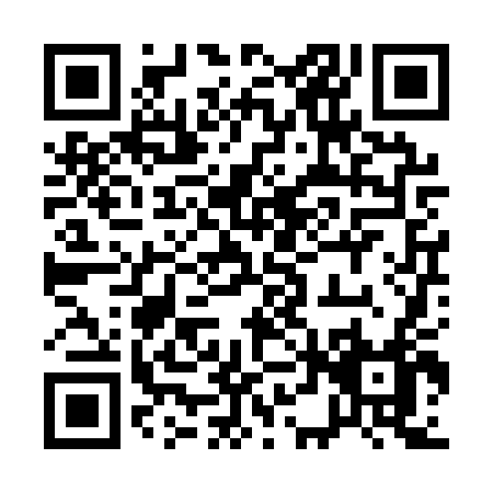 QR code for 1-4ZQT