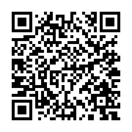 QR code for 1-4ZXJ