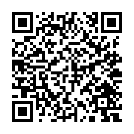 QR code for 1-4ZYD
