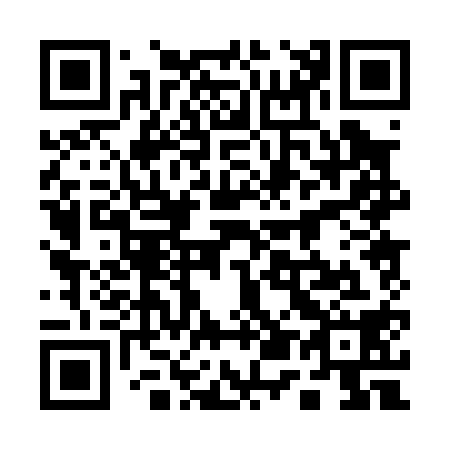QR code for 1-50018