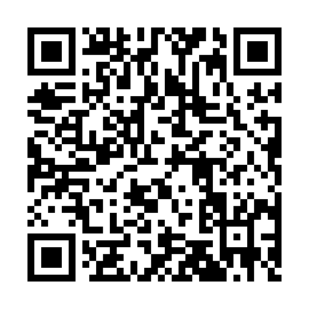 QR code for 1-501I